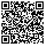 QR Code for Five Star Alarm Visalia in Porterville, CA 93257