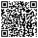QR Code for Five Star Cleaners in Granada Hills, CA 91344
