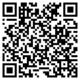 QR Code for Flamin Curry in Long Beach, CA 90803