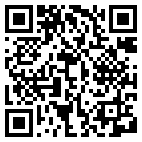 QR Code for Flex Closing in Irvine, CA 92618