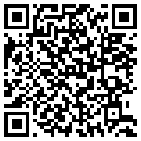 QR Code for Flooring Liquidators in Sacramento, CA 95827