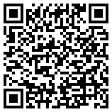 QR Code for Flowers 4 You in Stockton, CA 95210
