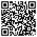 QR Code for Flying Croco in Pacific Grove, CA 93950