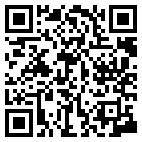 QR Code for FMT Consultants in Carlsbad, CA 92008