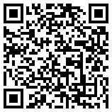 QR Code for Dr Ronald G Fong Dds in Sacramento, CA 95831