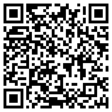 QR Code for Foothill Lutheran Church in Valley Springs, CA 95252