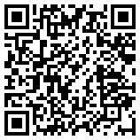 QR Code for Foresite Construction in Elk Grove, CA 95624