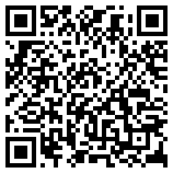 QR Code for Forever Nail Spa in Fontana, CA 92335