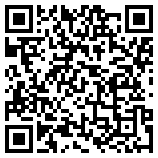 QR Code for Forge Banquets in Carmel, CA 93923