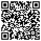 QR Code for Provence Pizza in Danville, CA 94526