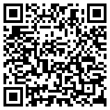QR Code for Fortin Bruce MFT in Santa Rosa, CA 95404