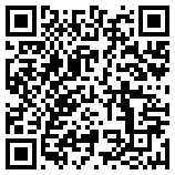 QR Code for Foundation Labs in Anaheim, CA 92805