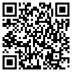 QR Code for Four Café in Los Angeles, CA 90041