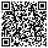 QR Code for Fourcast Development in ONTARIO, CA 91761