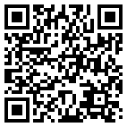QR Code for Fp Complete in Encinitas, CA 92024