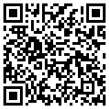 QR Code for Frank's Body Shop in Placerville, CA 95667