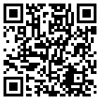 QR Code for Freds Nursery in Fountain Valley, CA 92708