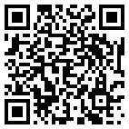 QR Code for Freebirds in Foster City, CA 94404