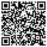 QR Code for Freedom Dream Team in Canoga Park, CA 91303