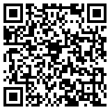 QR Code for Freeman Locksmith in San Fernando, CA 91340