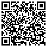 QR Code for Fresh Five Pizza in Anaheim, CA 92804
