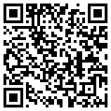 QR Code for Fresnodentalexpert Com in Fresno, CA 93710