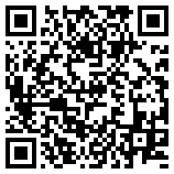 QR Code for Friendly Computing in Redding, CA 96002