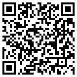QR Code for Friendly Computing in Redding, CA 96002