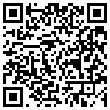 QR Code for Frogs Express Wash in Huntington Beach, CA 92648