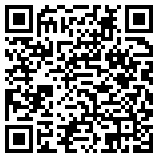 QR Code for Frontier Communications in Ferndale, CA 95536