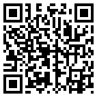 QR Code for Frosty Times in Marysville, CA 95901