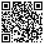 QR Code for Fulanitos in Santa Ana, CA 92704