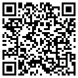 QR Code for Fully Promoted in Oceanside, CA 92056
