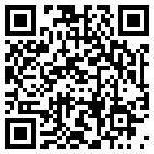 QR Code for Funco Inc in Rialto, CA 92376