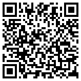 QR Code for Fuse Project in San Francisco, CA 94102
