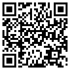 QR Code for G & G Tailors in Brea, CA 92821