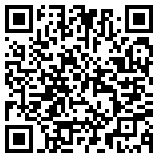QR Code for Gallery Drywall Group in Woodland Hills, CA 91364