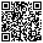 QR Code for Gary Colegrove Law Offices in Santa Barbara, CA 93101