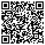 QR Code for Gateway Fund Raising Service in Rancho Cucamonga, CA 91730