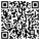 QR Code for Geeks Mobile in Sacramento, CA 95838