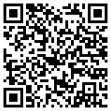 QR Code for General Printing in Berkeley, CA 94710