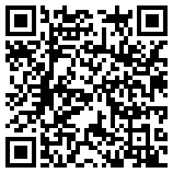 QR Code for Geneva Dentistry in Valencia, CA 91355