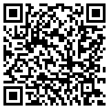 QR Code for Genewiz in Berkeley, CA 94710