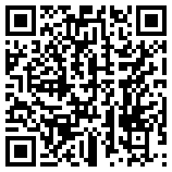QR Code for Geoff Newman Attorney at Law in Rancho Cucamonga, CA 91730