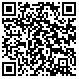 QR Code for Get Smart Scissor Lift Rentals in Stanton, CA 90680