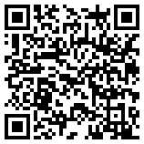 QR Code for Laser Perio Solutions in Visalia, CA 93291