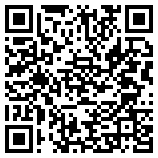QR Code for Giovannetti & Sons BE in Robbins, CA 95676