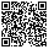 QR Code for Glass Emporium in Oakland, CA 94601