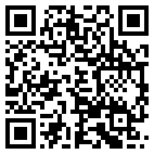 QR Code for Glass William A in San Leandro, CA 94579