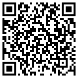 QR Code for Global Cash Access in Temecula, CA 92592